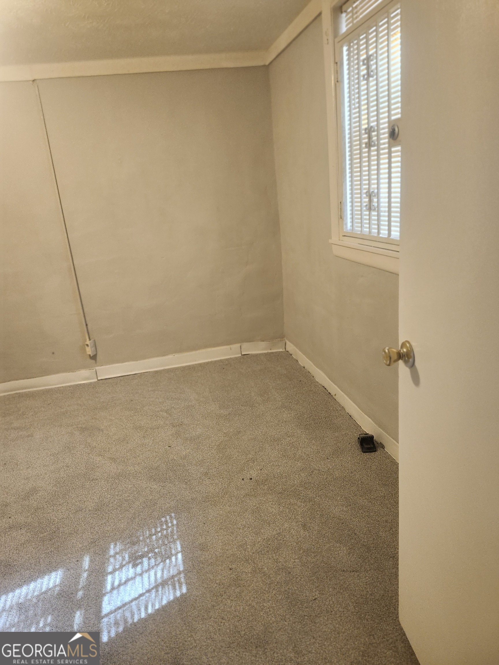 2828 Engle Road Northwest Atlanta, GA 30318 - Photo 33 of 35