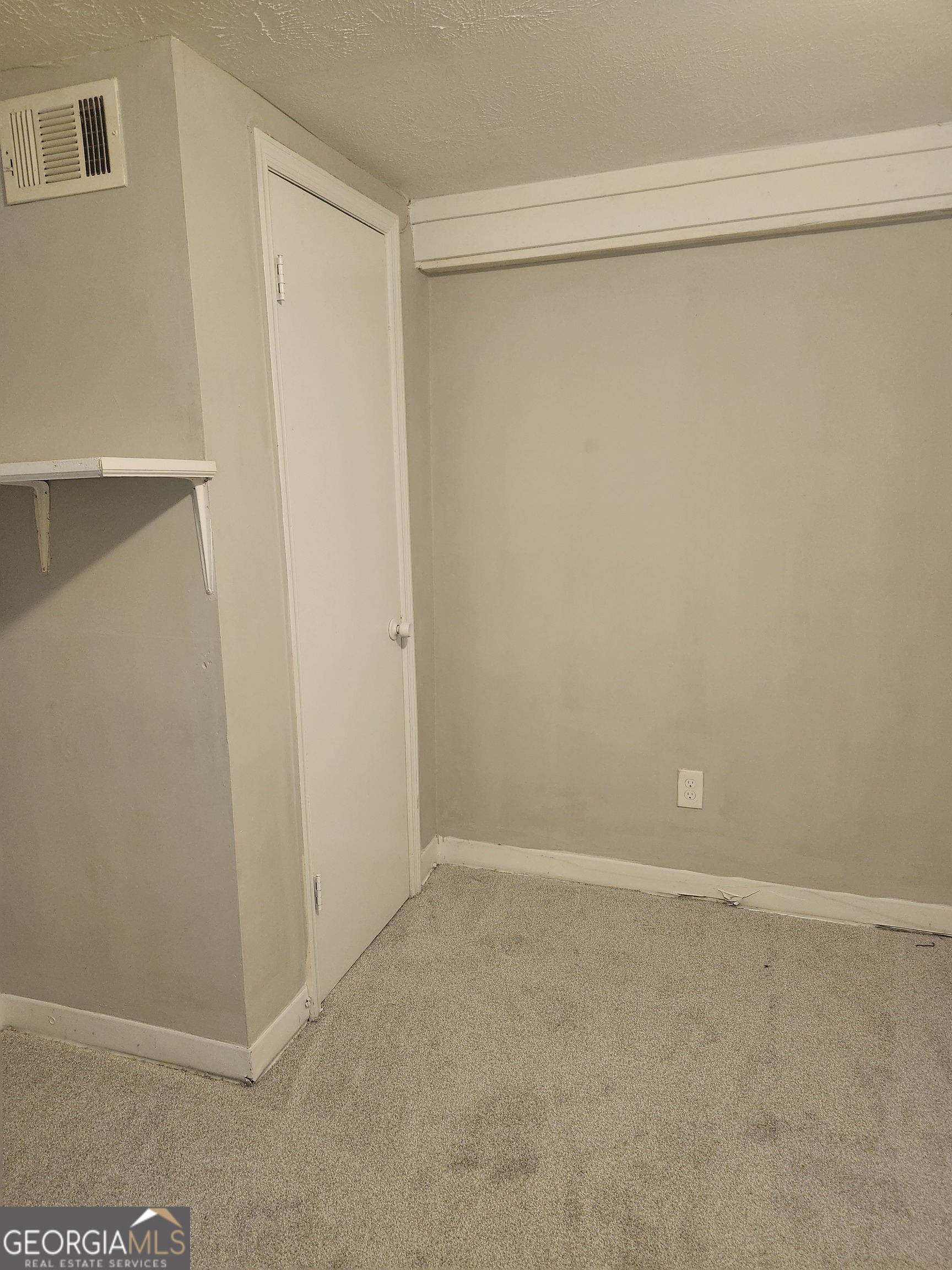 2828 Engle Road Northwest Atlanta, GA 30318 - Photo 34 of 35