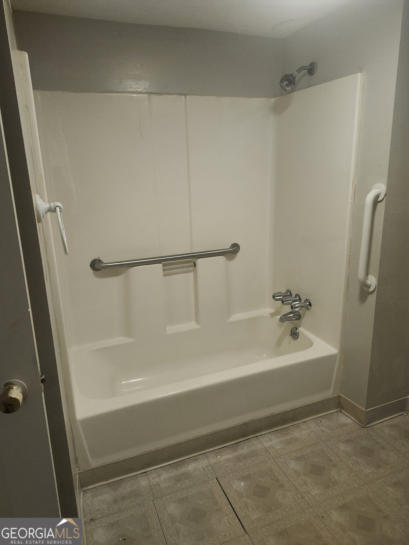 2828 Engle Road Northwest Atlanta, GA 30318 - Photo 35 of 35