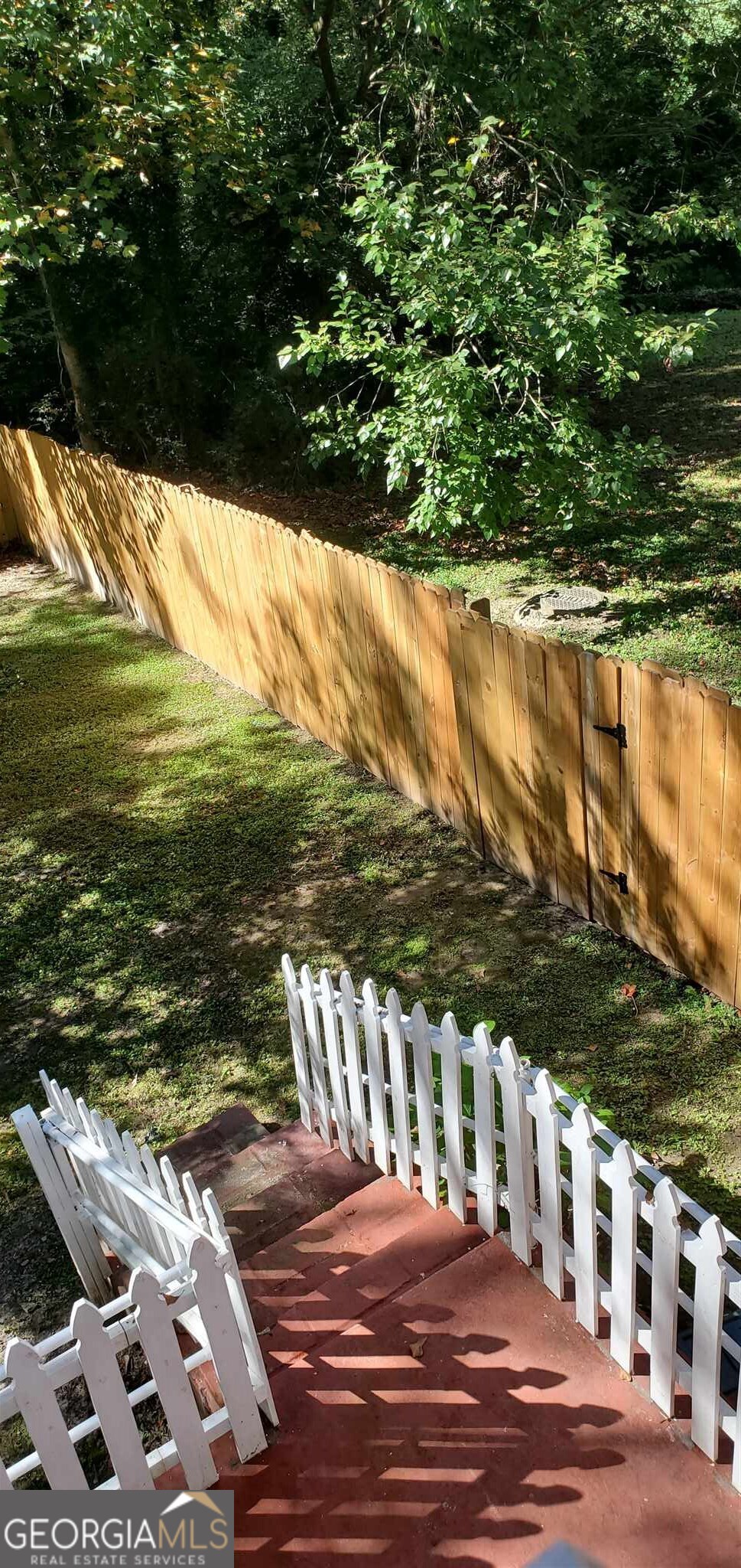 2828 Engle Road Northwest Atlanta, GA 30318 - Photo 5 of 35