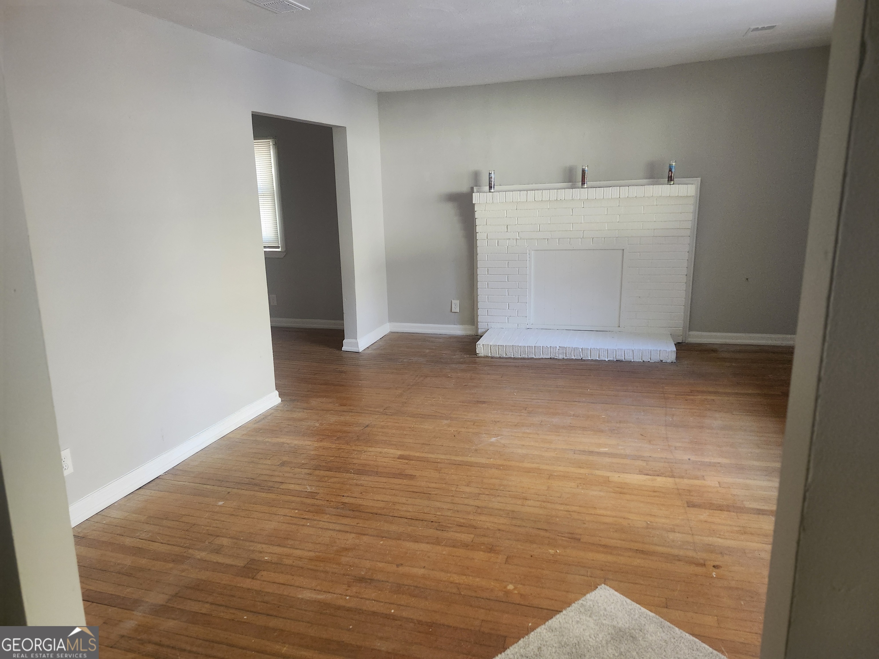 2828 Engle Road Northwest Atlanta, GA 30318 - Photo 6 of 35