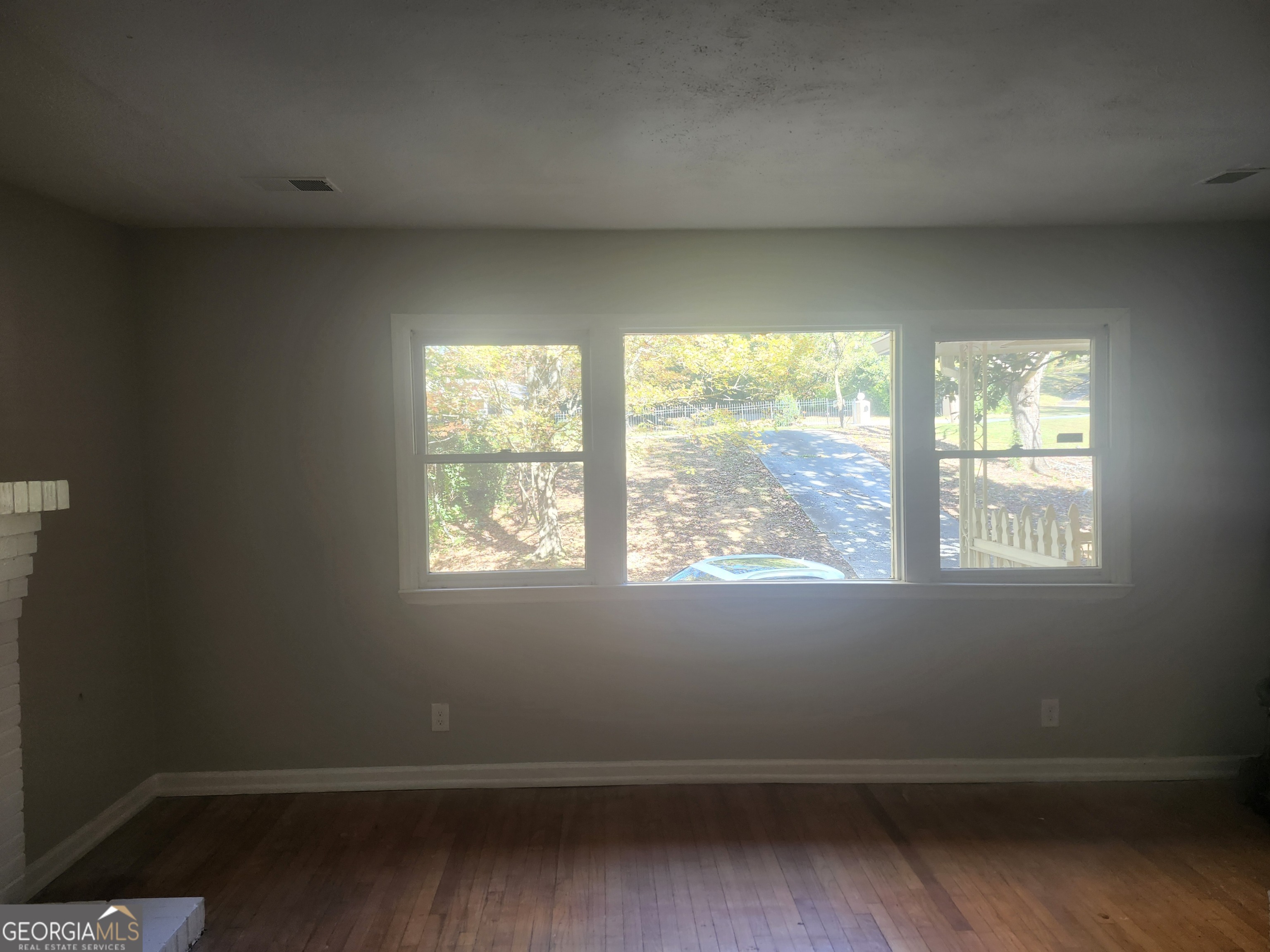 2828 Engle Road Northwest Atlanta, GA 30318 - Photo 8 of 35