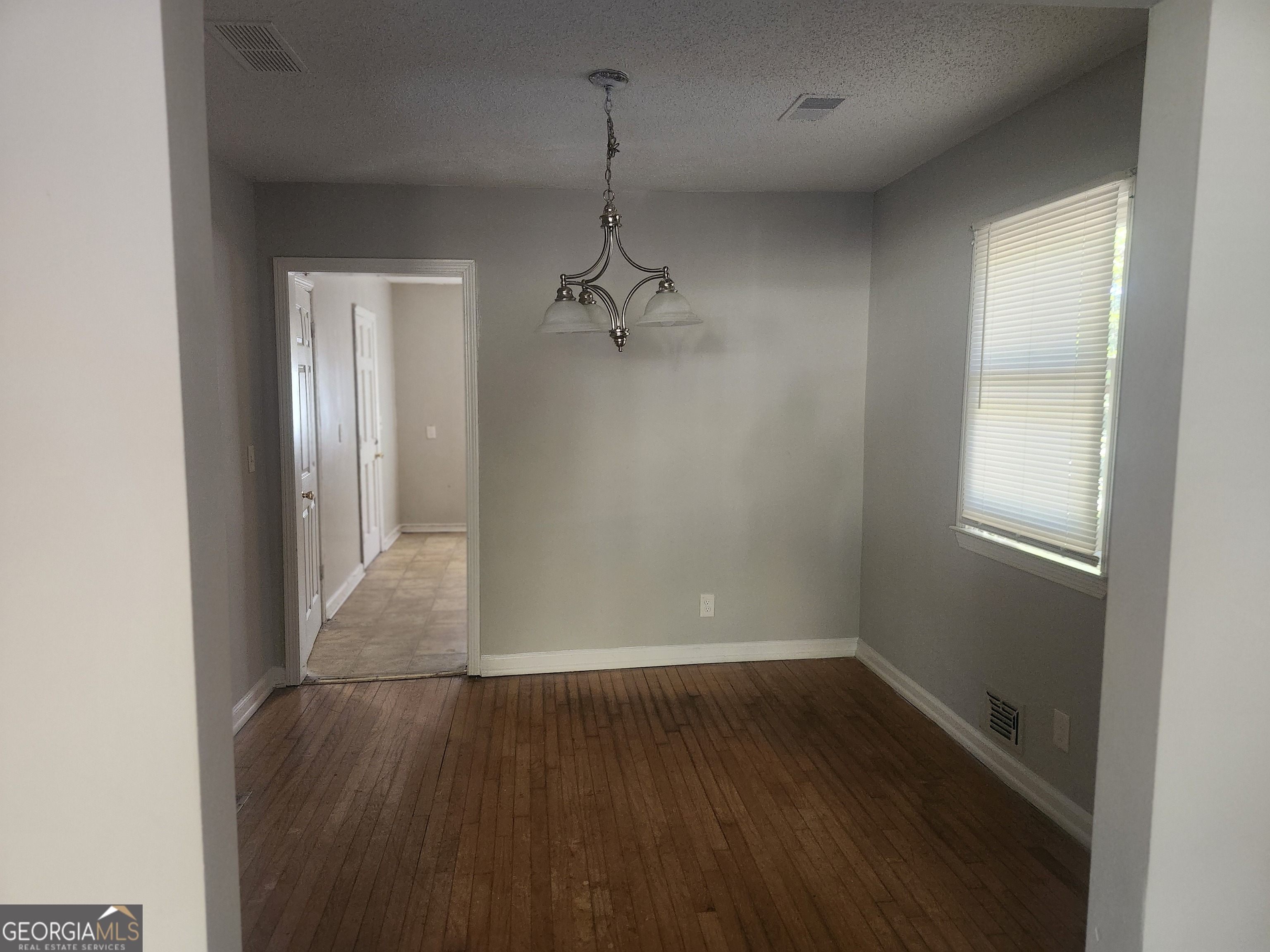 2828 Engle Road Northwest Atlanta, GA 30318 - Photo 9 of 35