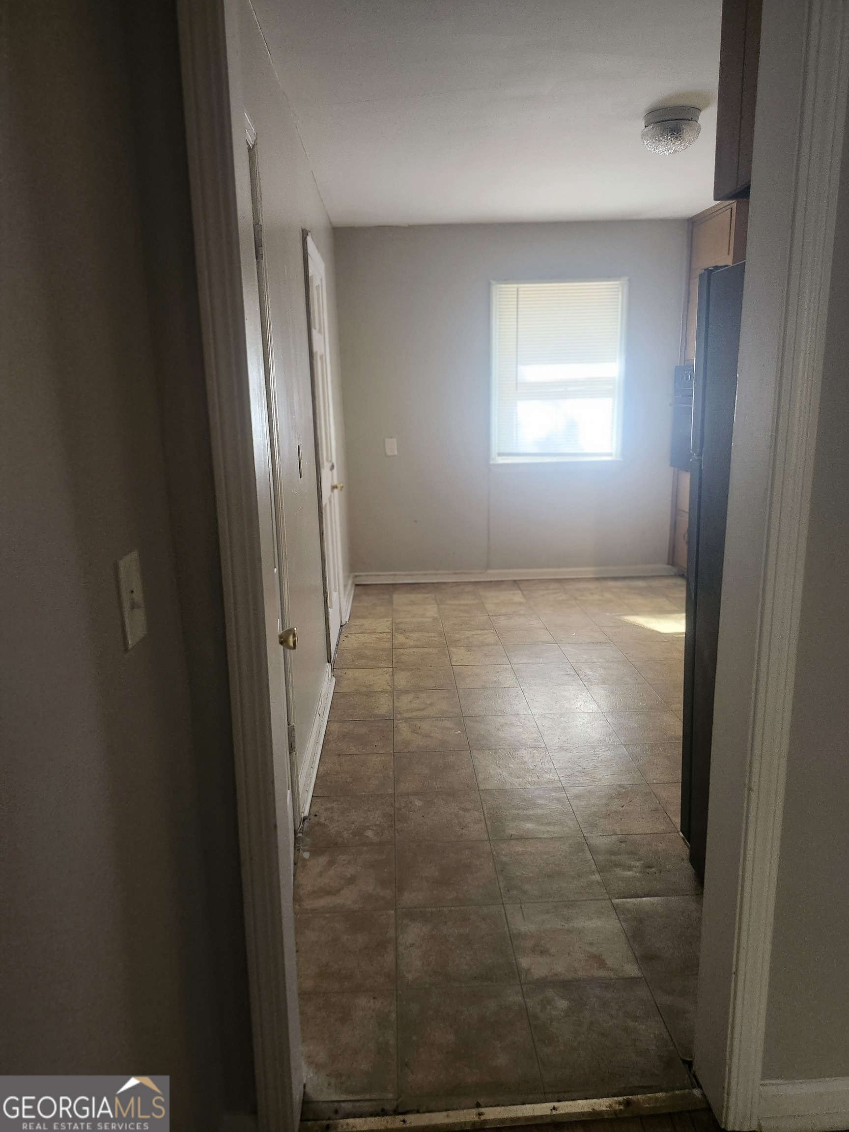 2828 Engle Road Northwest Atlanta, GA 30318 - Photo 10 of 35