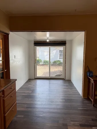 $229,000 | 519 East Franklin Street, Delphi, IN 46923