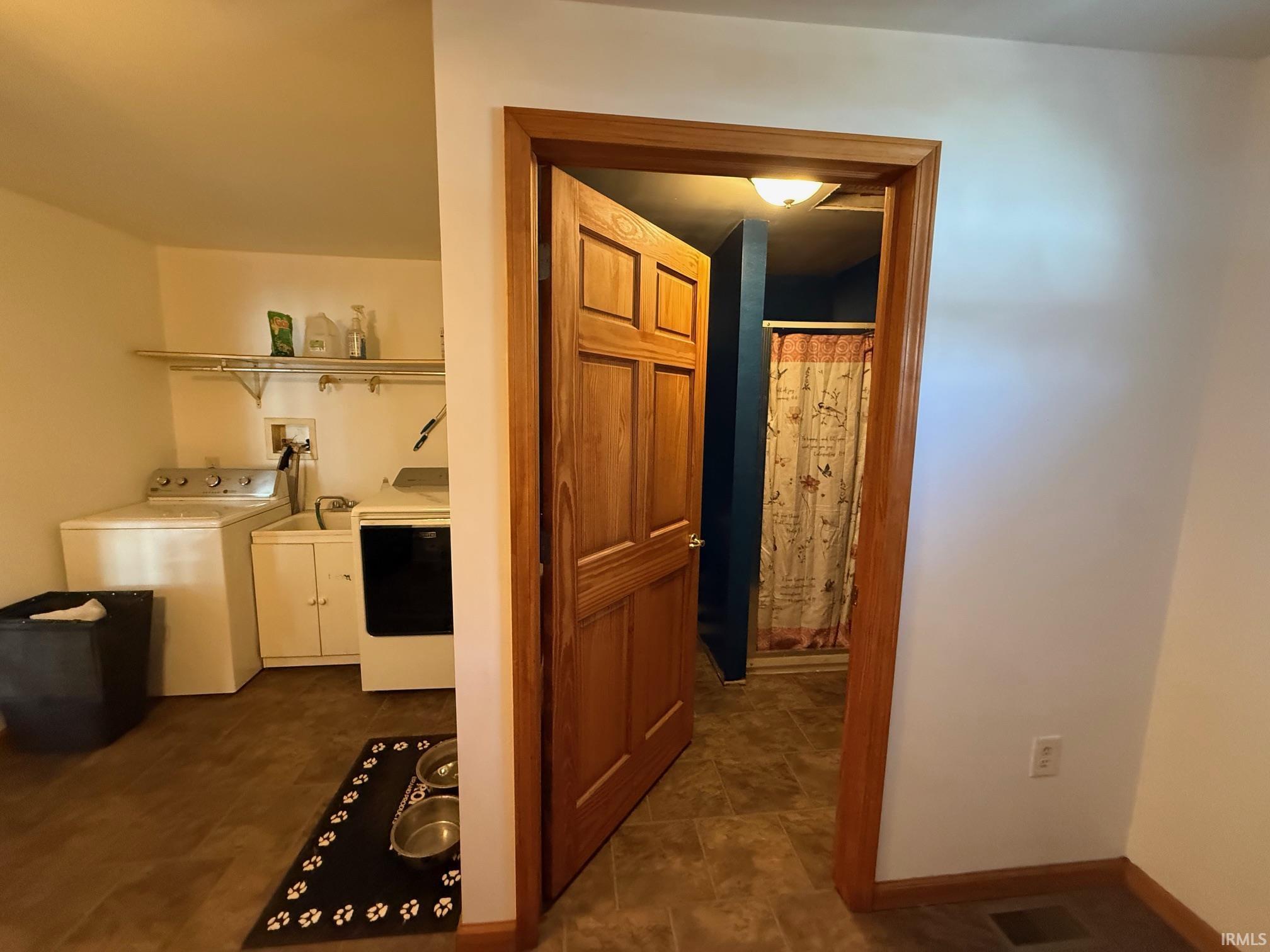 519 East Franklin Street Delphi, IN 46923 - Photo 14 of 36