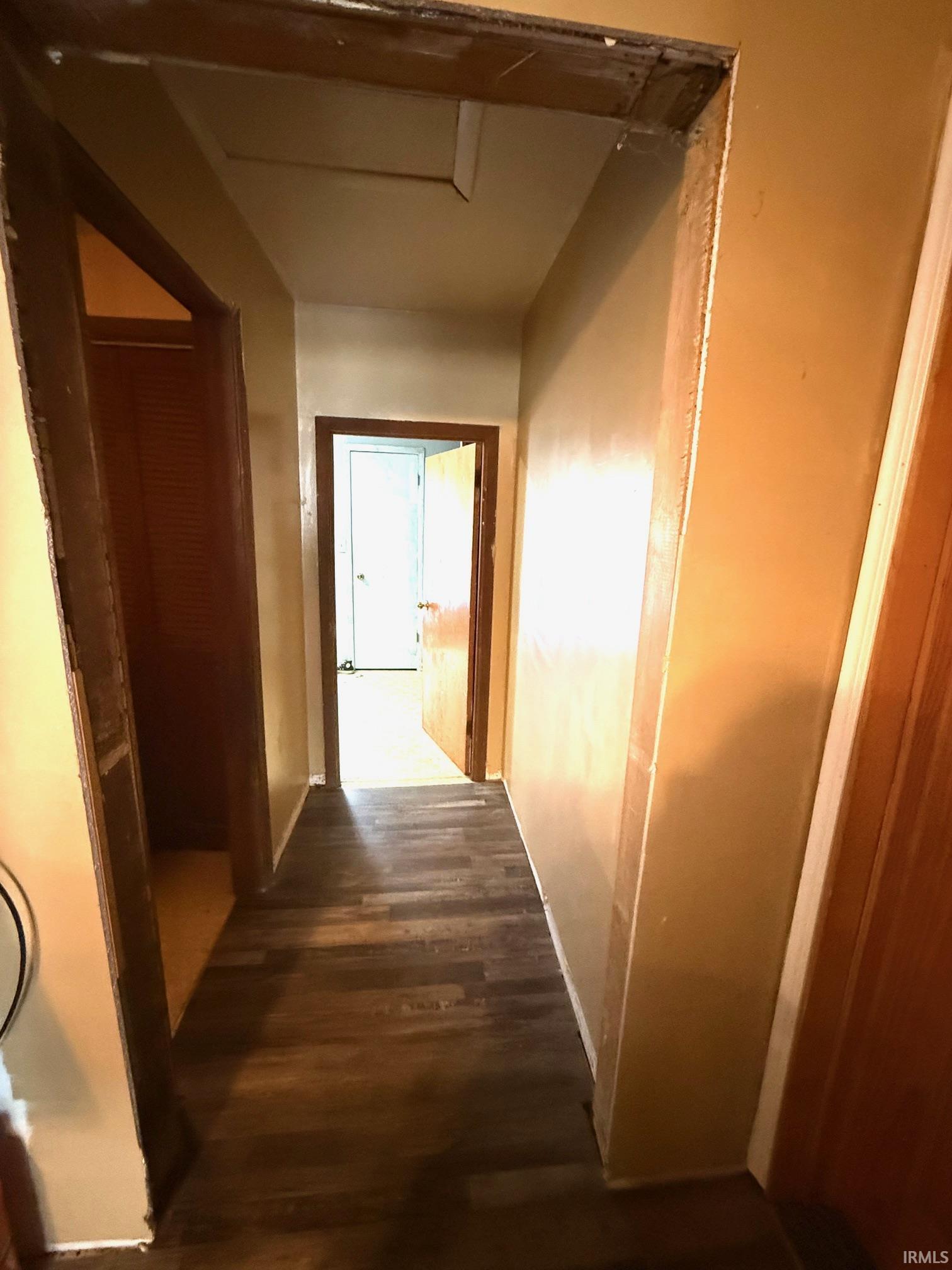 519 East Franklin Street Delphi, IN 46923 - Photo 16 of 36