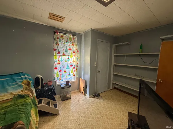 $229,000 | 519 East Franklin Street, Delphi, IN 46923