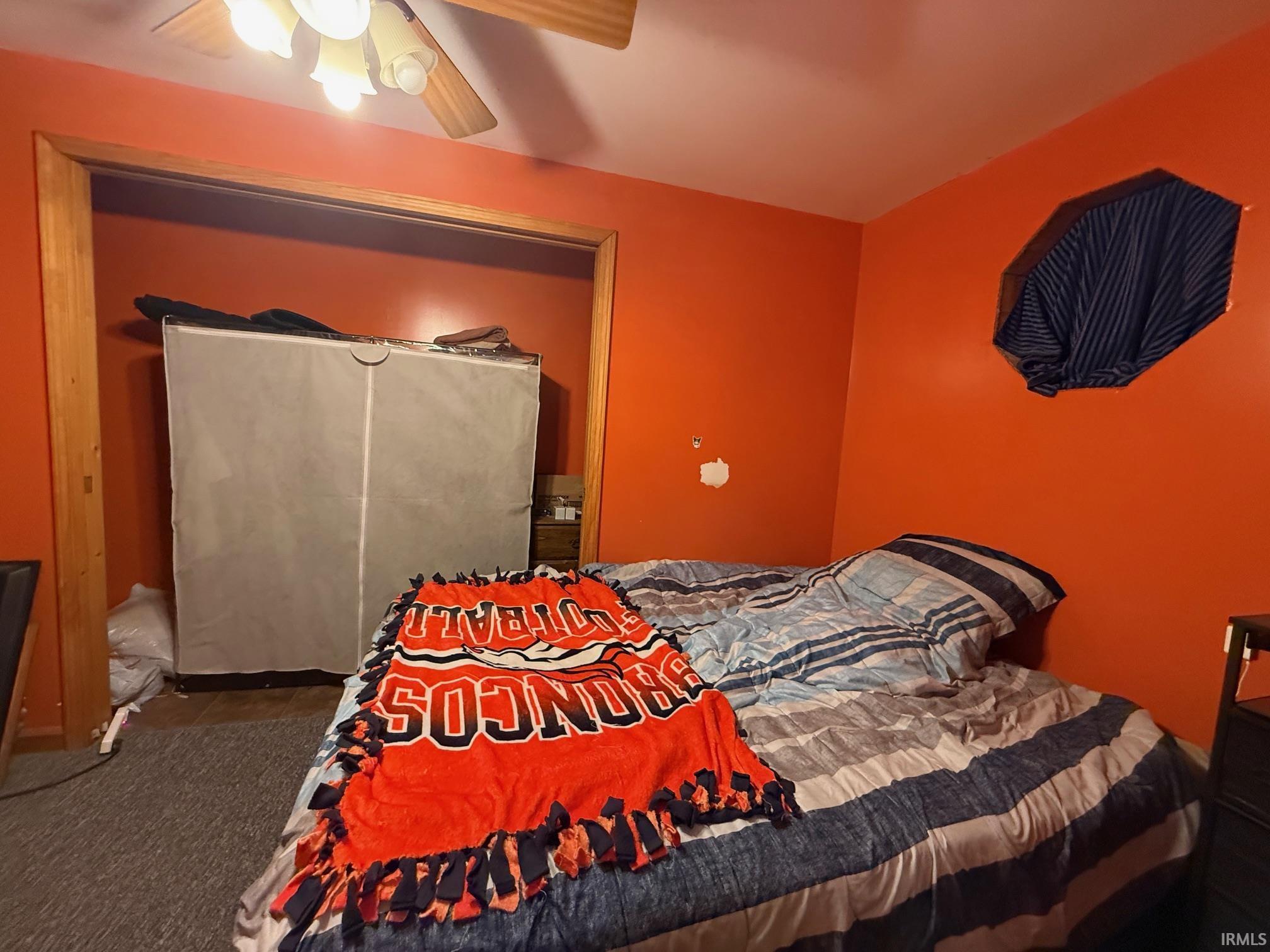 519 East Franklin Street Delphi, IN 46923 - Photo 20 of 36