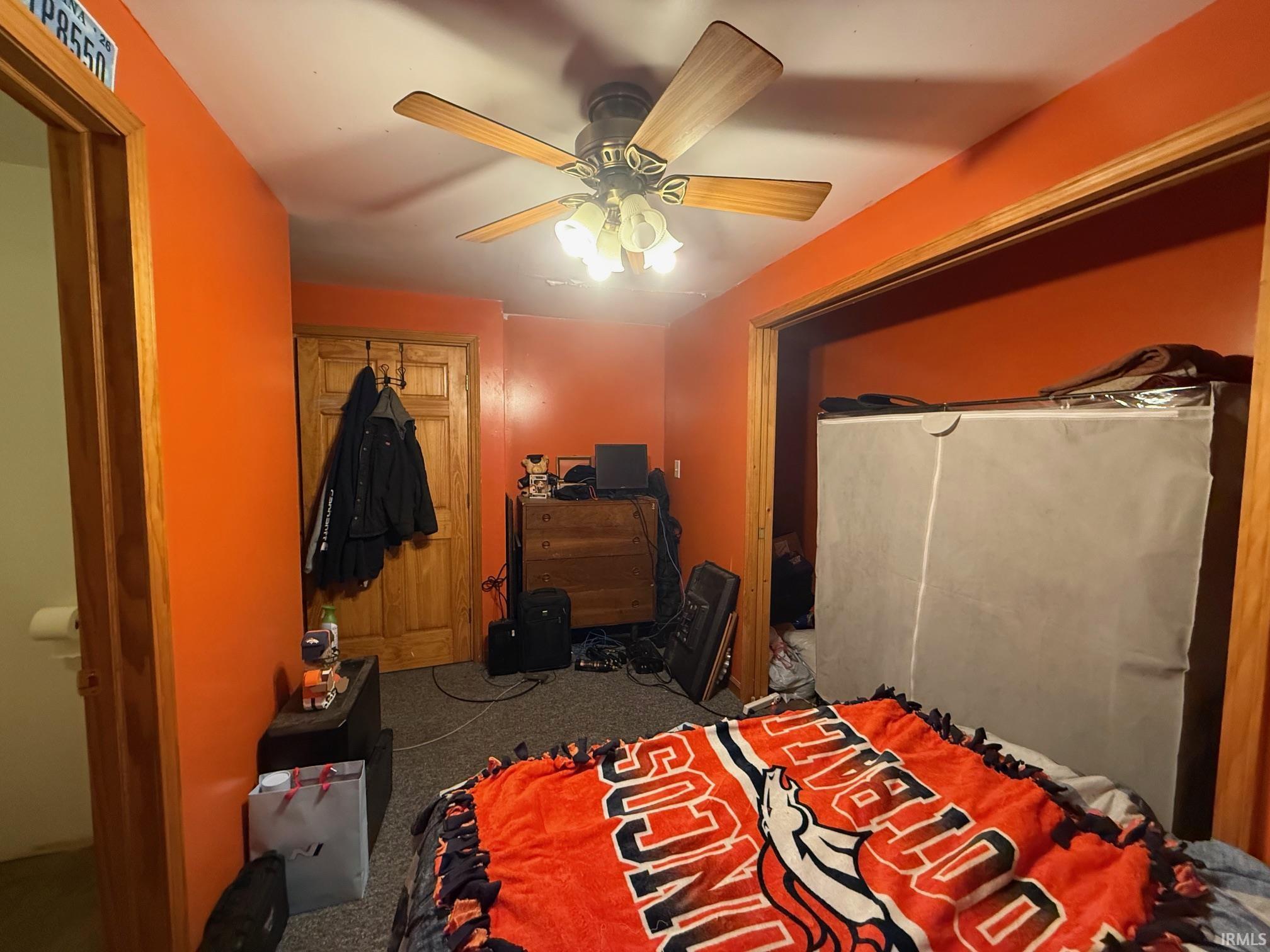 519 East Franklin Street Delphi, IN 46923 - Photo 21 of 36