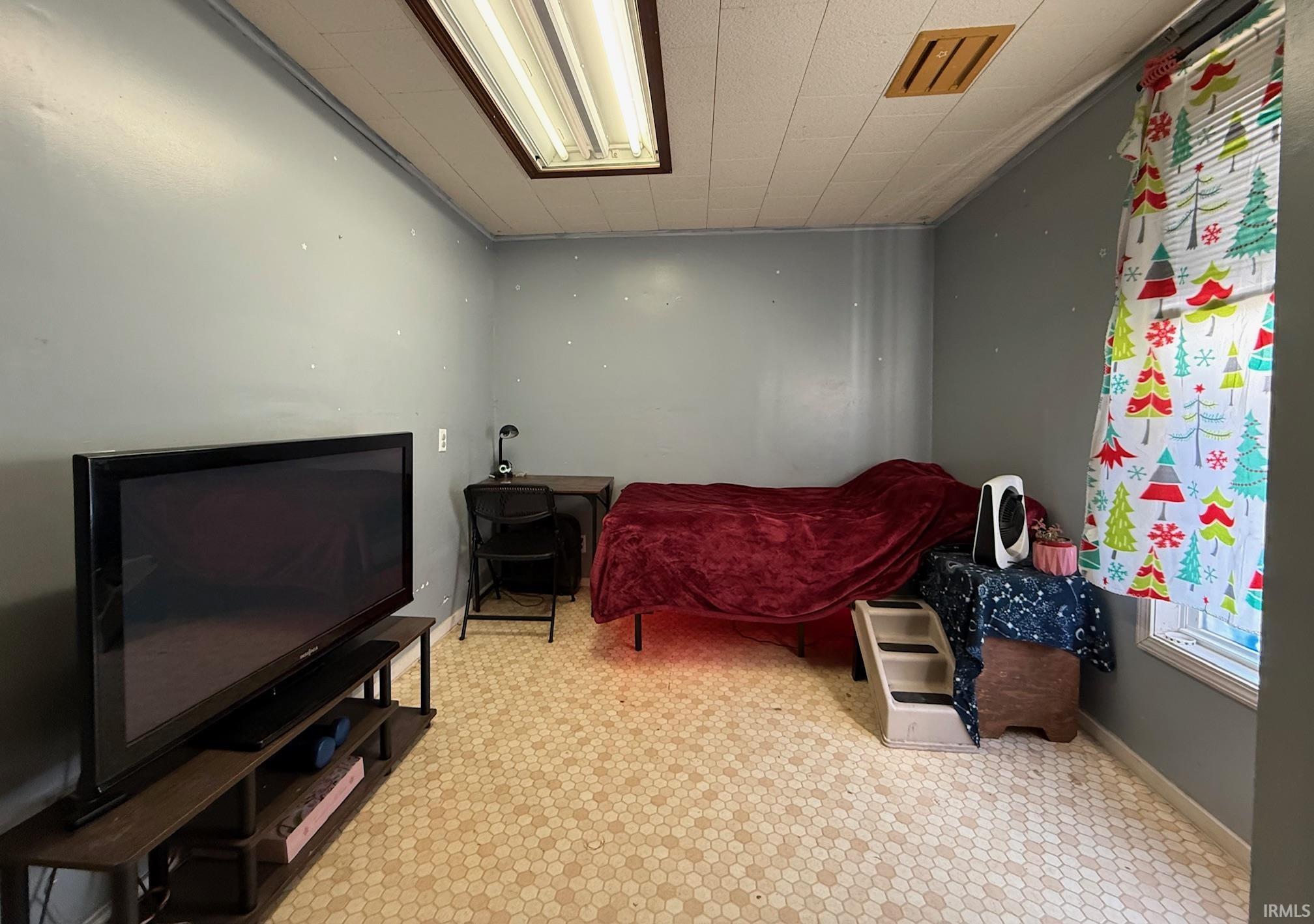 519 East Franklin Street Delphi, IN 46923 - Photo 21 of 36