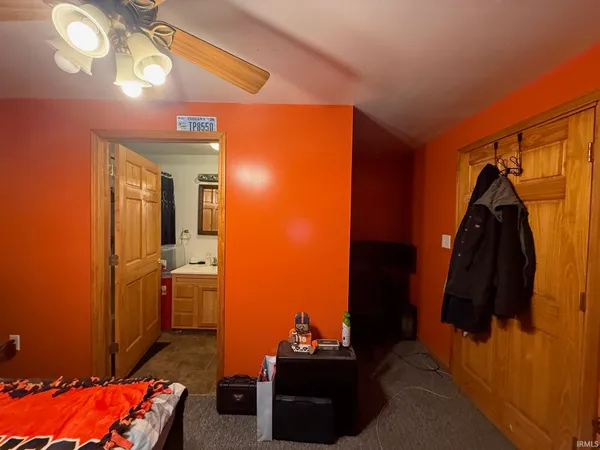 $229,000 | 519 East Franklin Street, Delphi, IN 46923