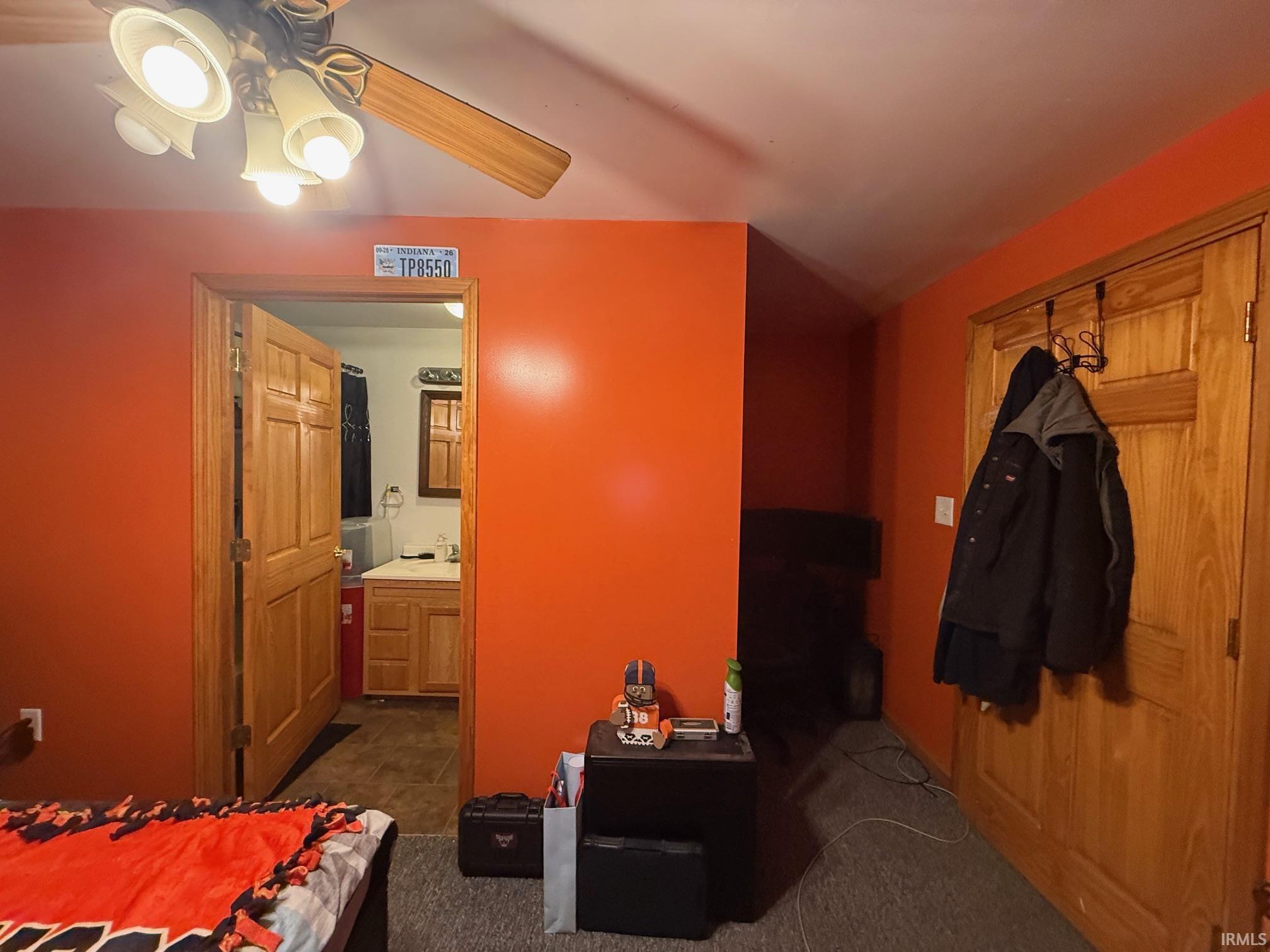 519 East Franklin Street Delphi, IN 46923 - Photo 22 of 36