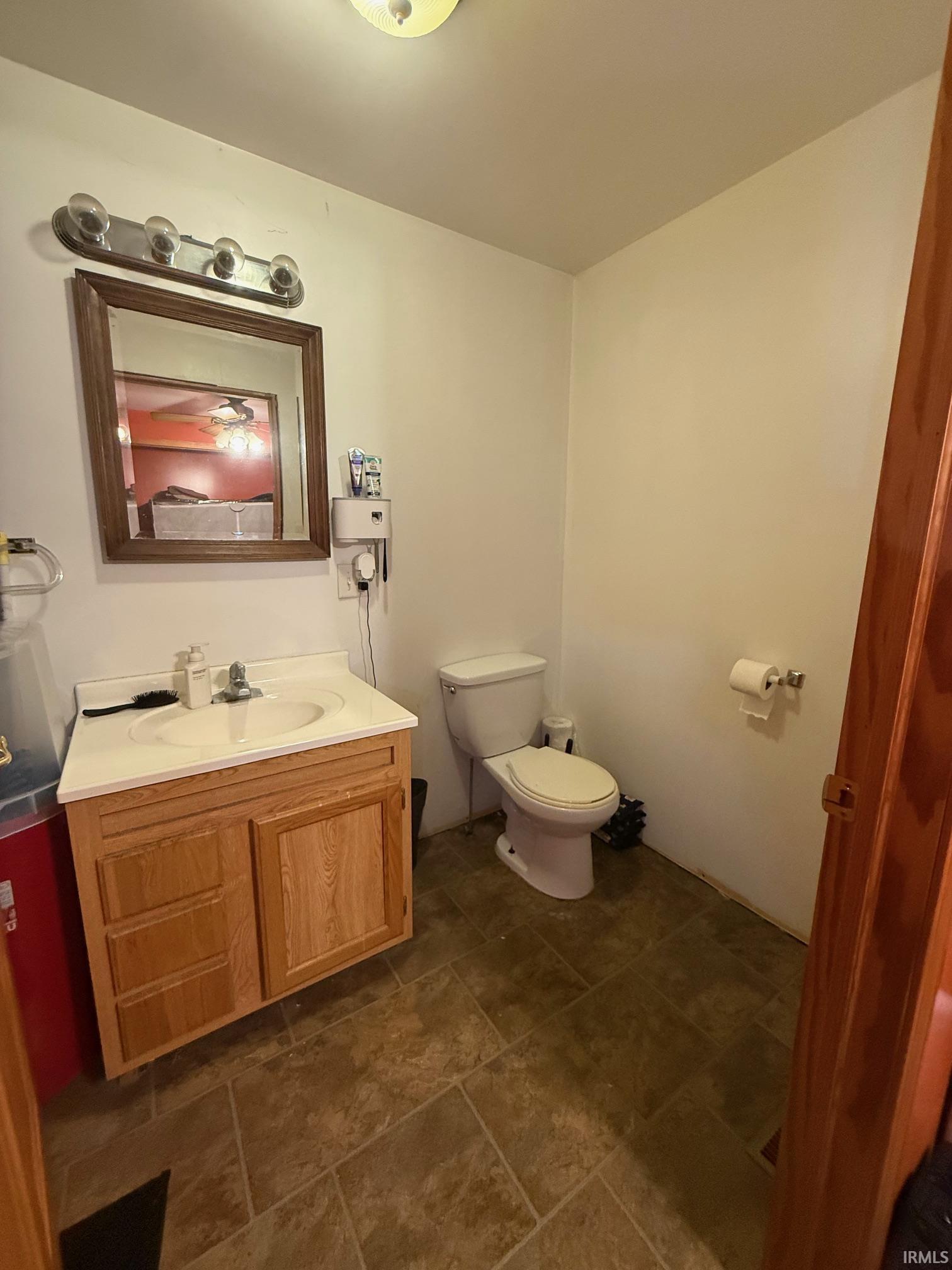 519 East Franklin Street Delphi, IN 46923 - Photo 23 of 36