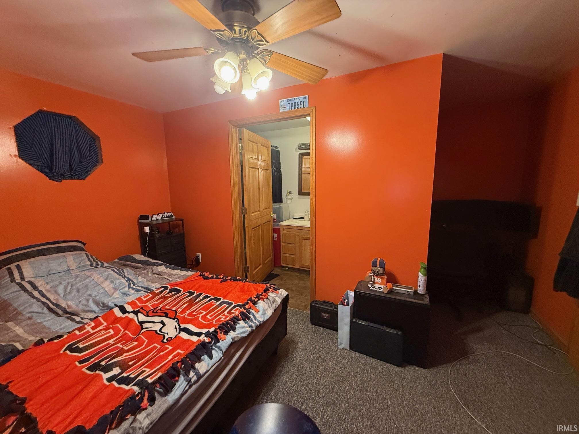 519 East Franklin Street Delphi, IN 46923 - Photo 23 of 36