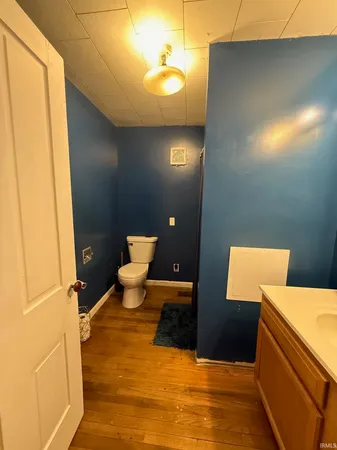 $229,000 | 519 East Franklin Street, Delphi, IN 46923