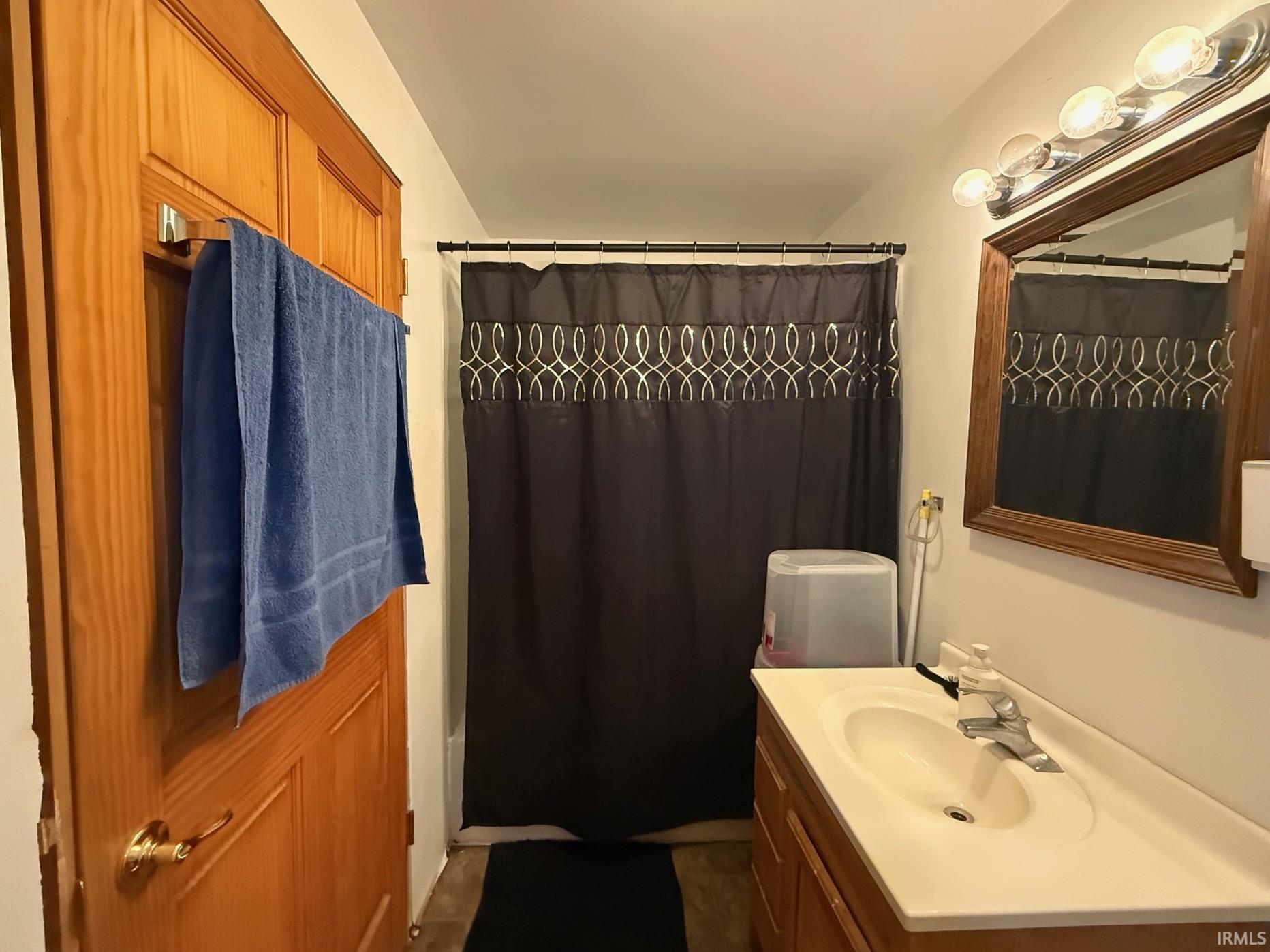 519 East Franklin Street Delphi, IN 46923 - Photo 26 of 36