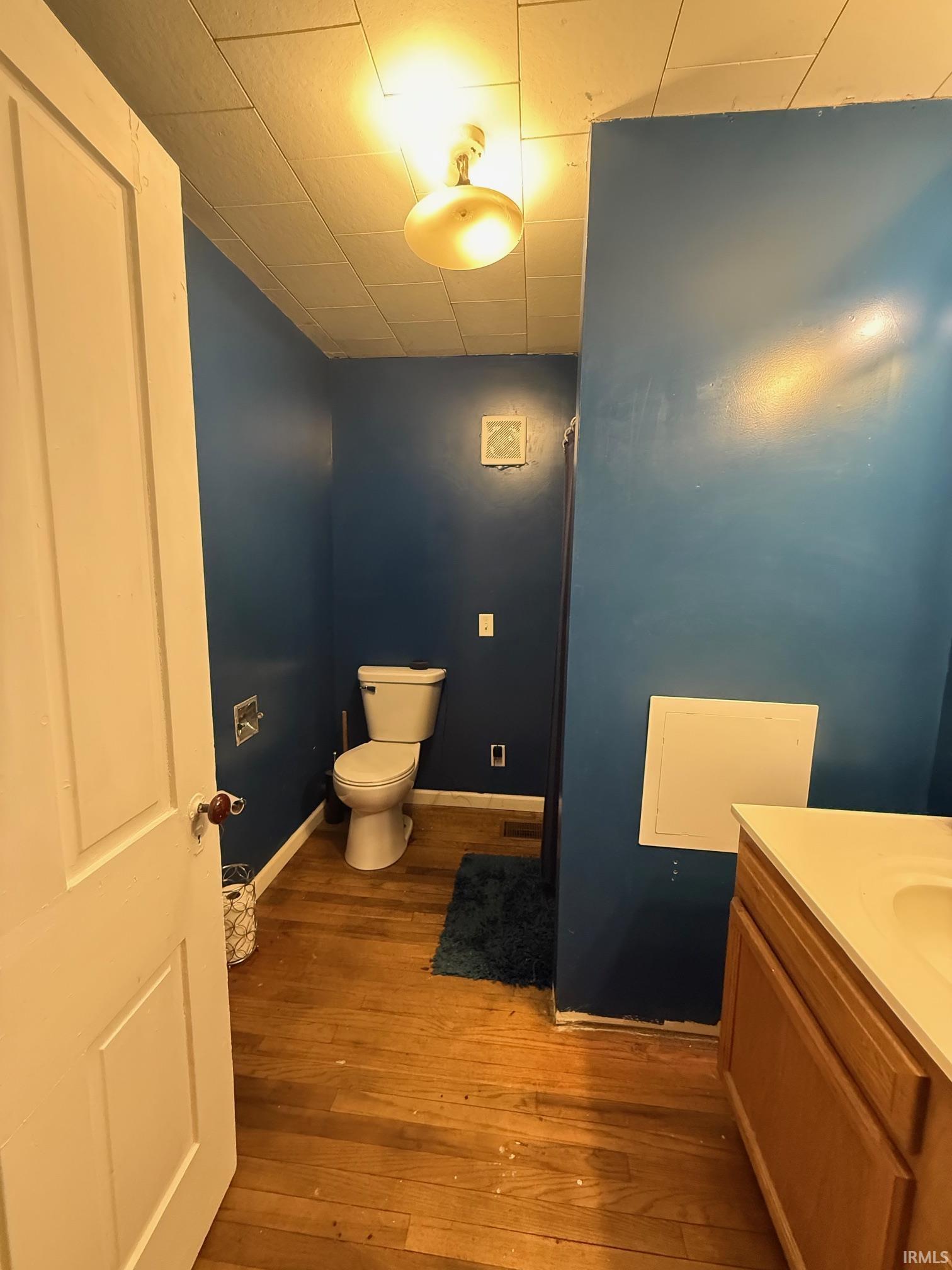 519 East Franklin Street Delphi, IN 46923 - Photo 27 of 36