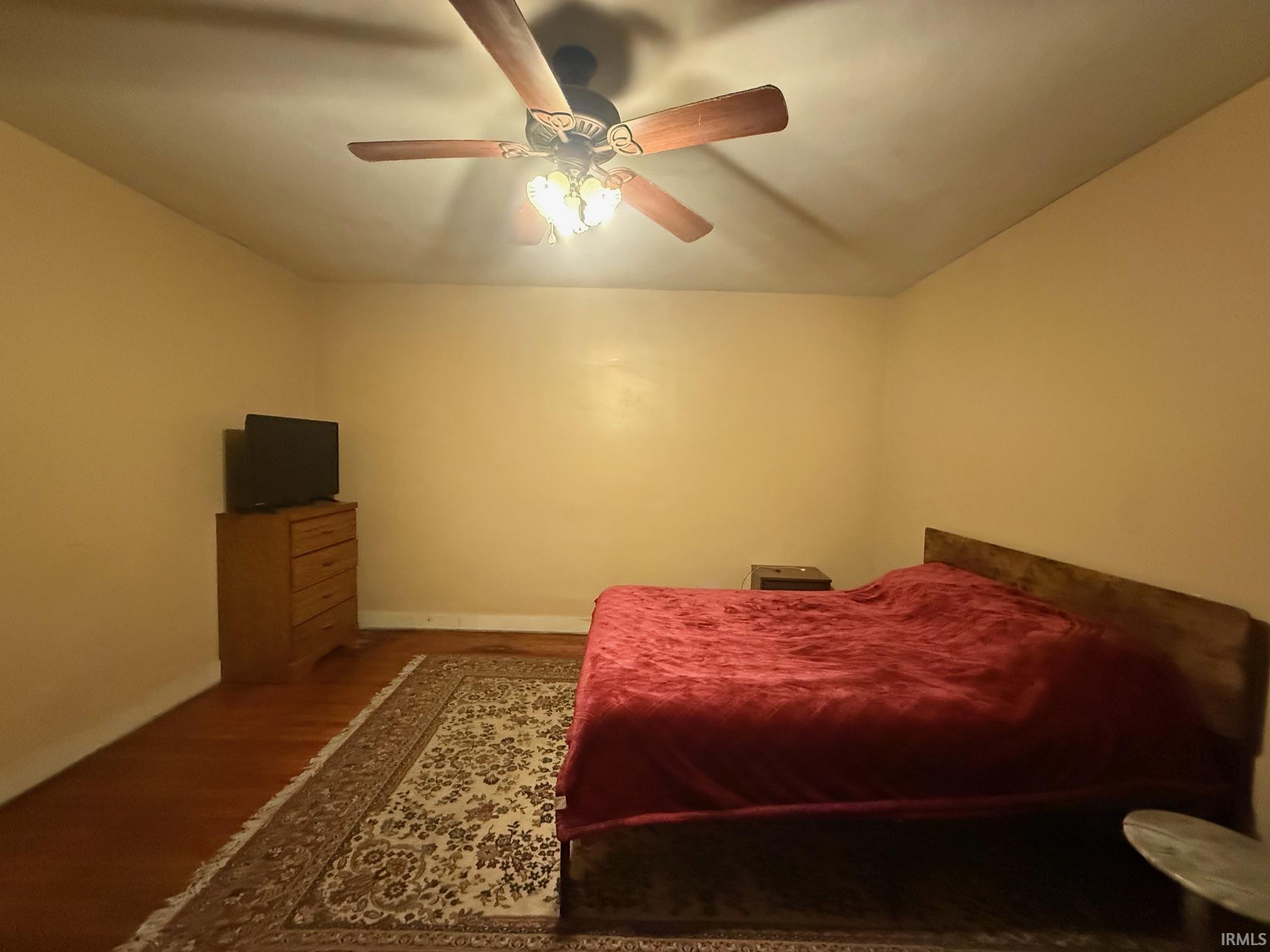 519 East Franklin Street Delphi, IN 46923 - Photo 28 of 36