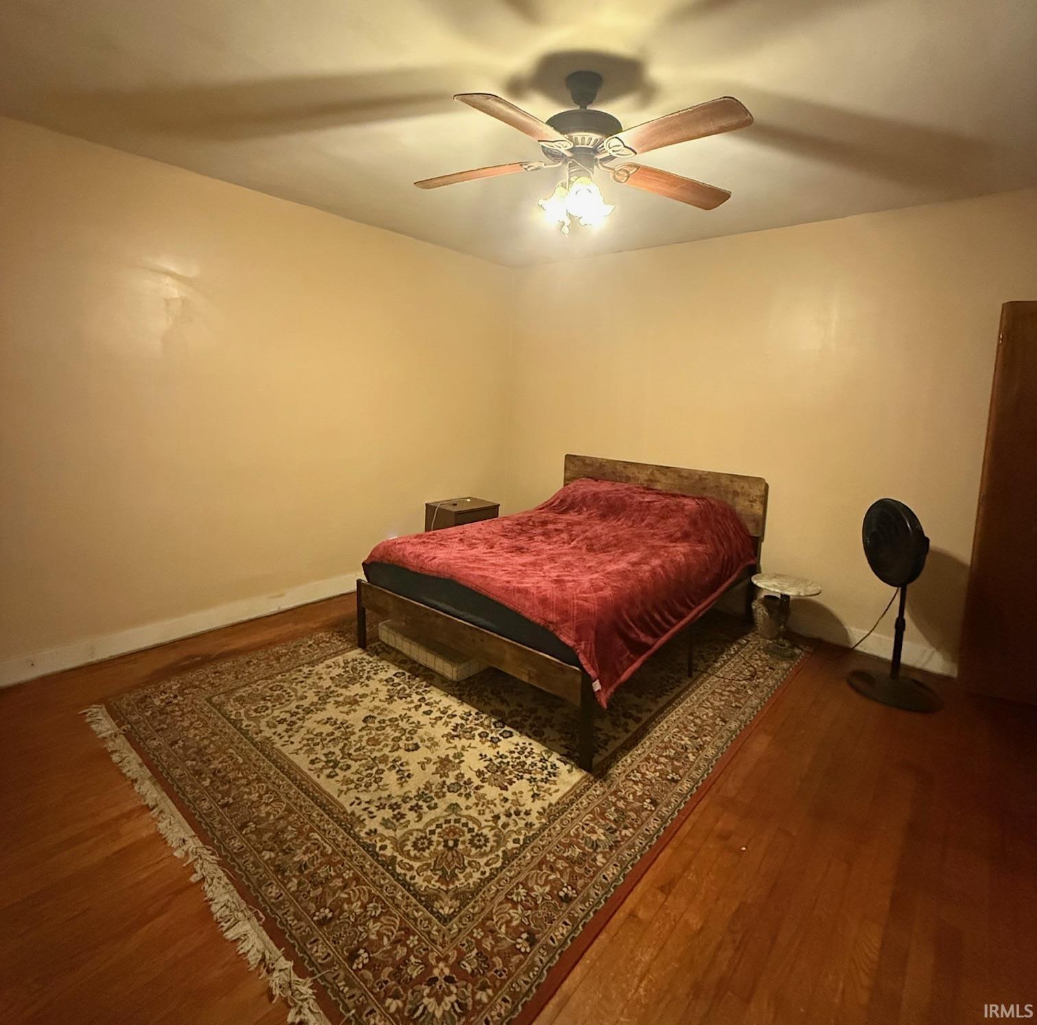 519 East Franklin Street Delphi, IN 46923 - Photo 29 of 36