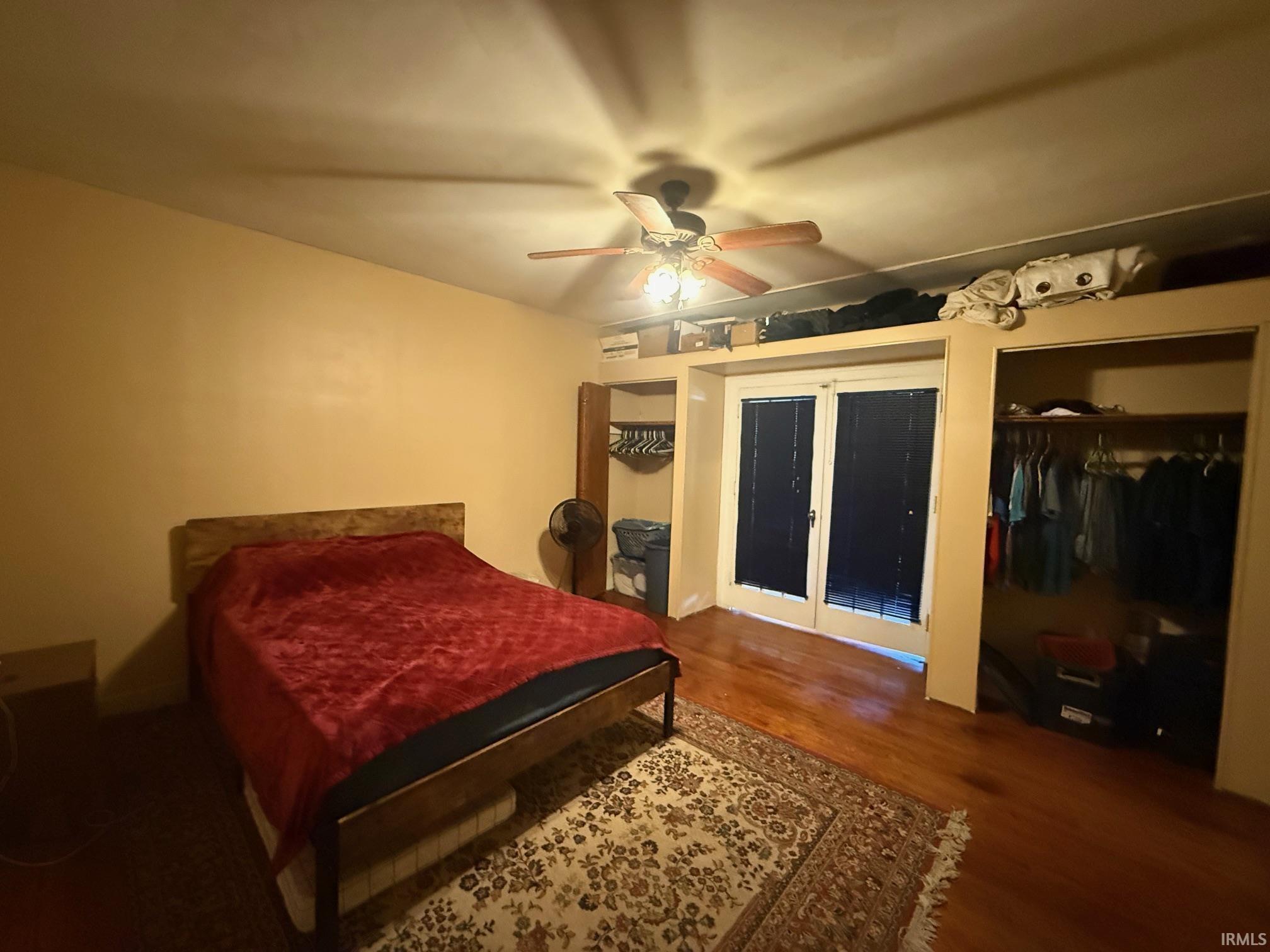 519 East Franklin Street Delphi, IN 46923 - Photo 31 of 36