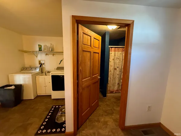 $229,000 | 519 East Franklin Street, Delphi, IN 46923