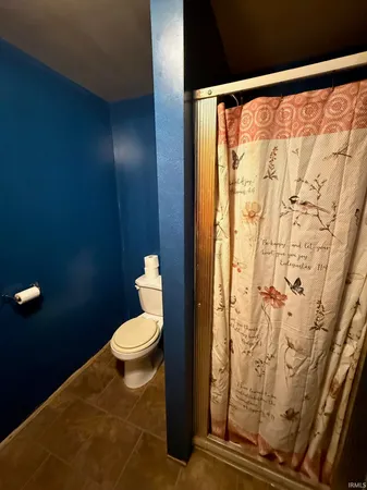 $229,000 | 519 East Franklin Street, Delphi, IN 46923