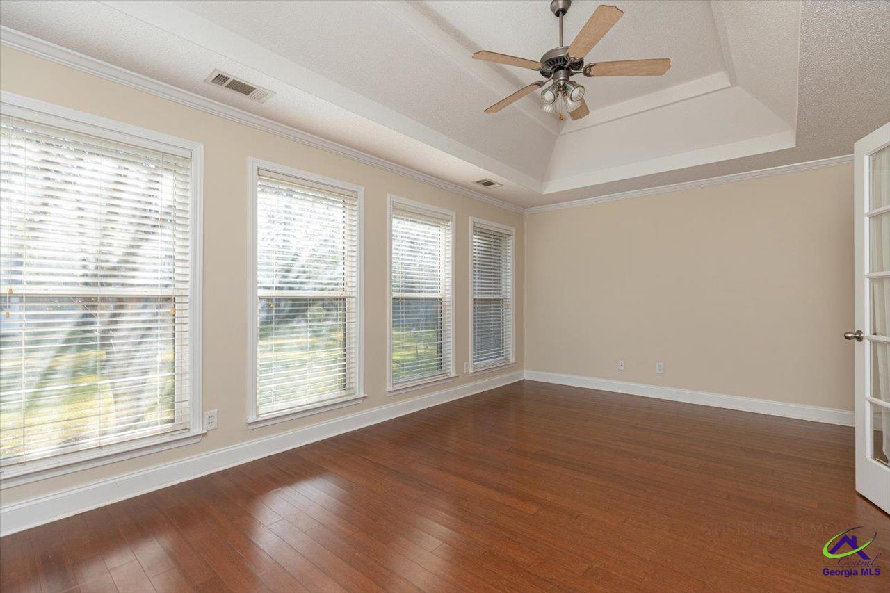 313 Old Farm Road Perry, GA 31069 - Photo 14 of 47