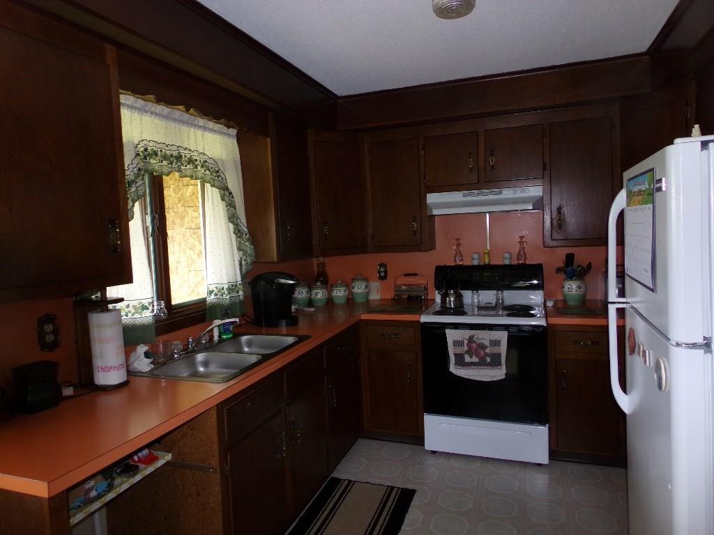 71 Brissette Road Caribou, ME 04736 - Photo 10 of 23 Photo