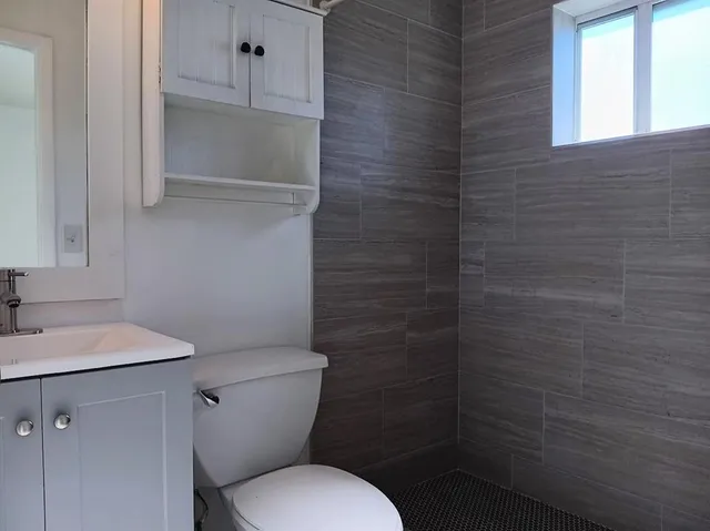 $2,900 | 150 Riviera Circle, Weston, FL 33326