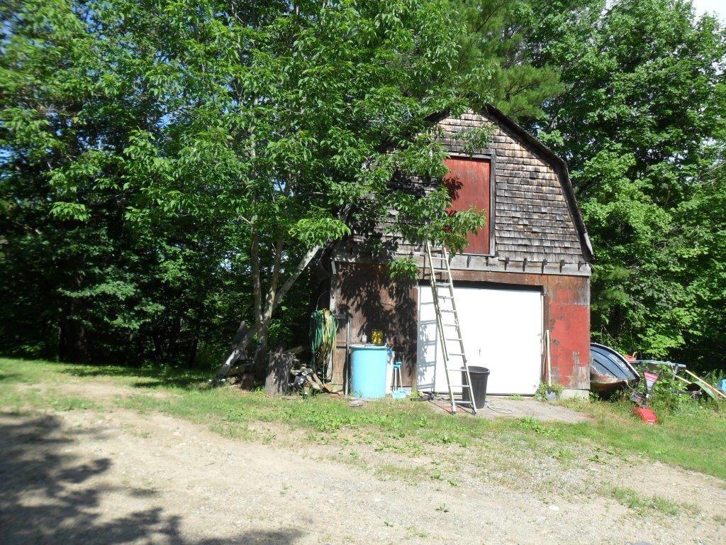 232 Meadow Road Topsham, ME 04086 - Photo 28 of 29 Photo