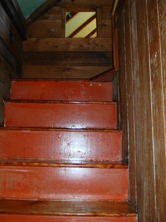 128 Pleasant Street, Unit 2 Marblehead, MA 01945 - Photo 8 of 13