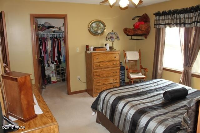426 Stock Farm Road Lake Ariel, PA 18436 - Photo 14 of 25