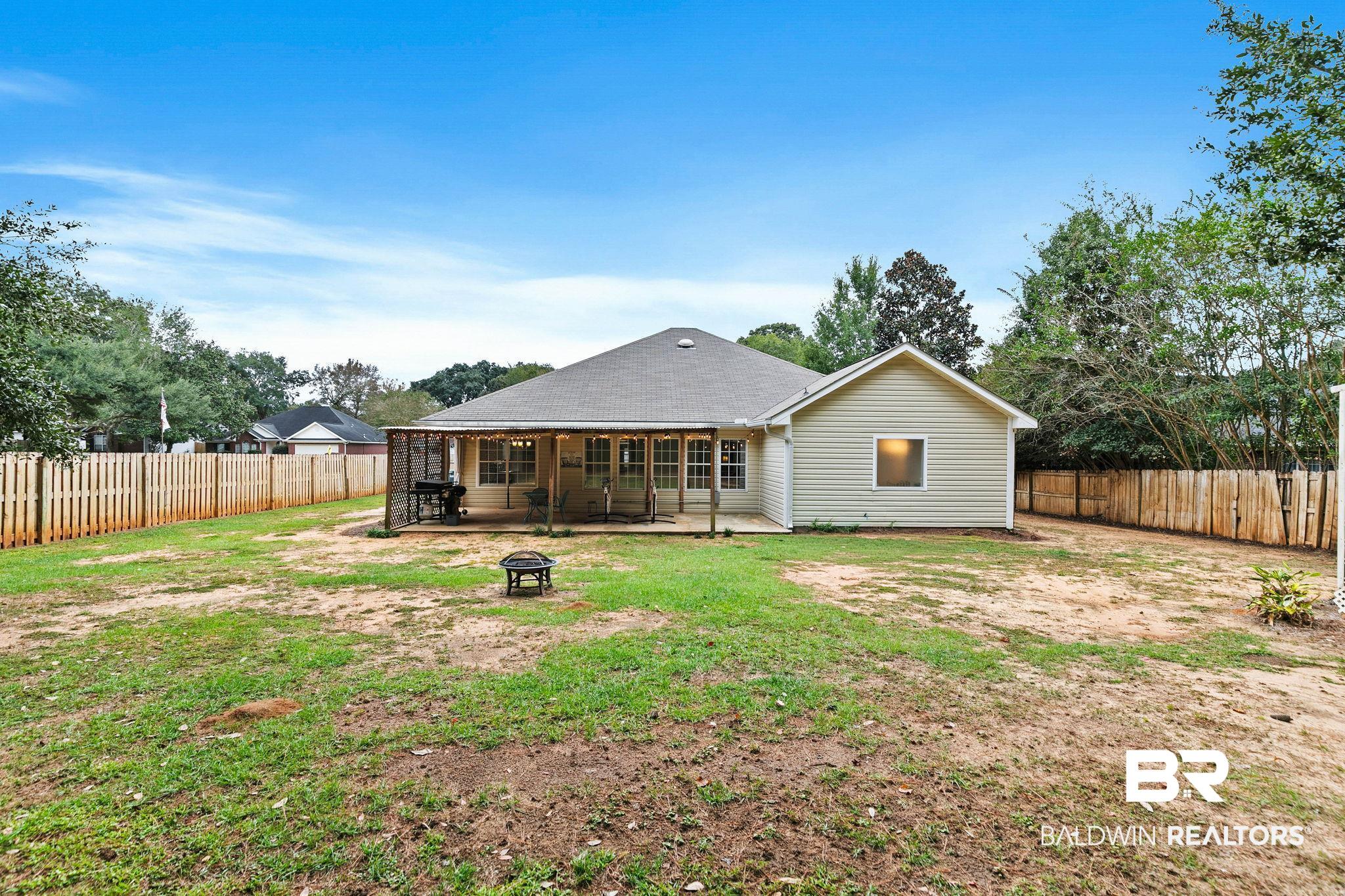 28866 Canterbury Road Daphne, AL 36526 - Photo 47 of 88 Gallery Image 47