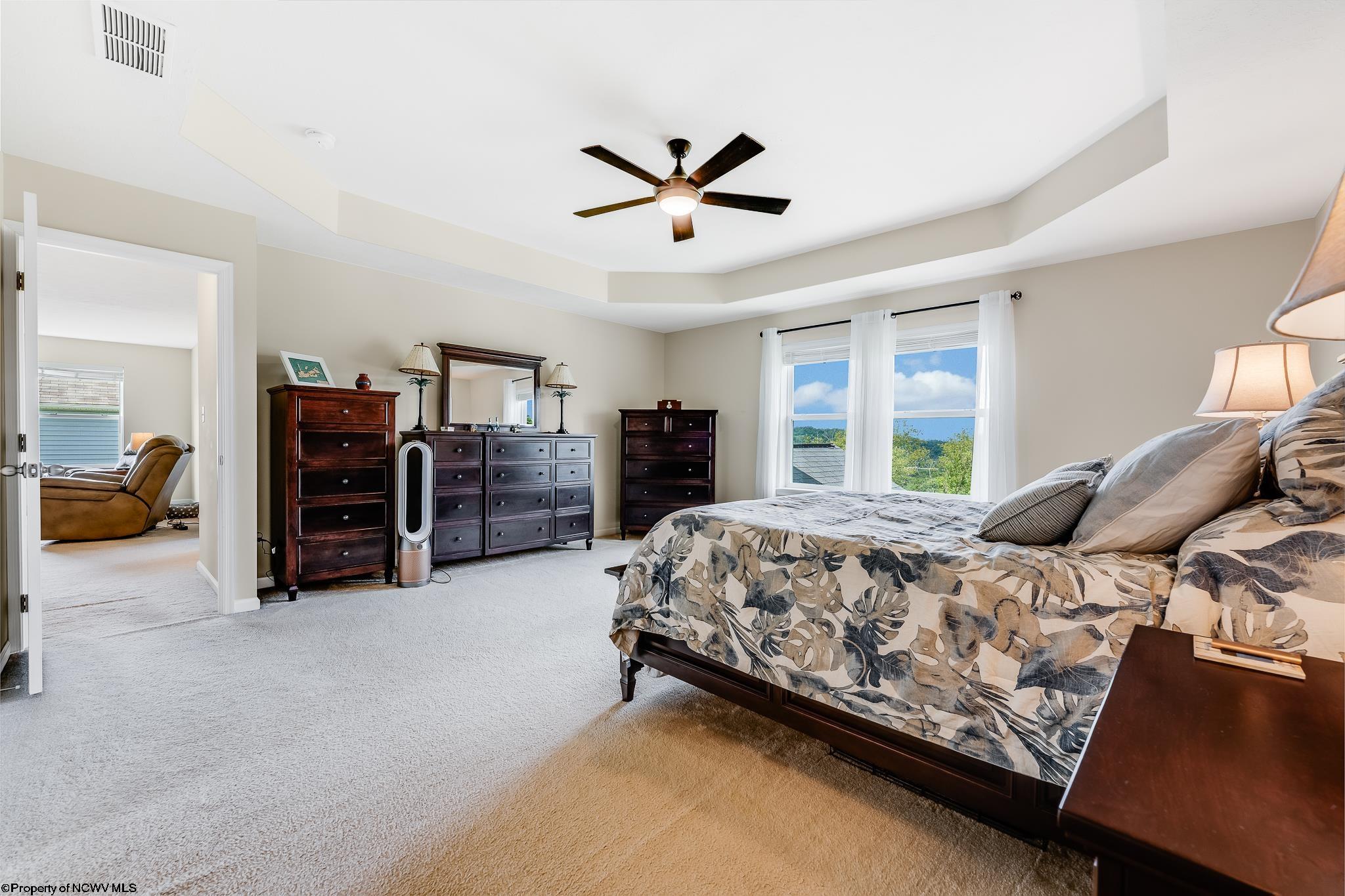 12 Summers Ridge Road Morgantown, WV 26508 - Photo 26 of 46 Gallery Image 26