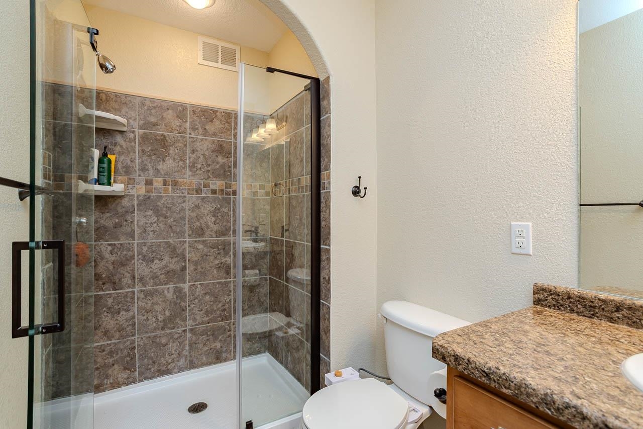 6106 Canoe Street Schofield, WI 54476 - Photo 33 of 52