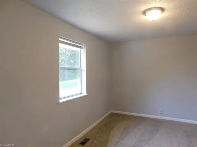 $144,900 | 211 Armfield Avenue, Asheboro, NC 27203