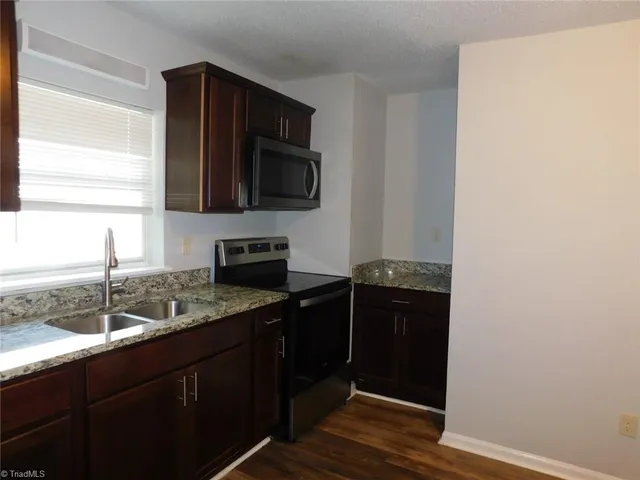 $144,900 | 211 Armfield Avenue, Asheboro, NC 27203