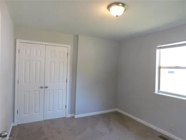 $144,900 | 211 Armfield Avenue, Asheboro, NC 27203