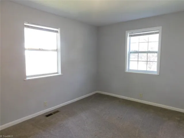 $144,900 | 211 Armfield Avenue, Asheboro, NC 27203