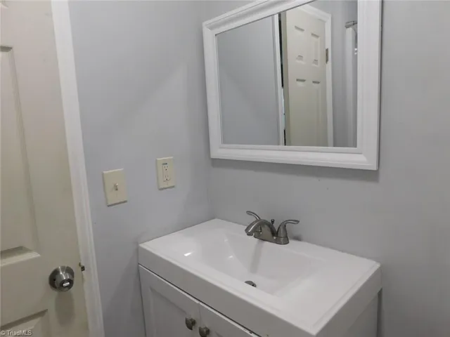 $144,900 | 211 Armfield Avenue, Asheboro, NC 27203