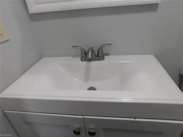 $144,900 | 211 Armfield Avenue, Asheboro, NC 27203