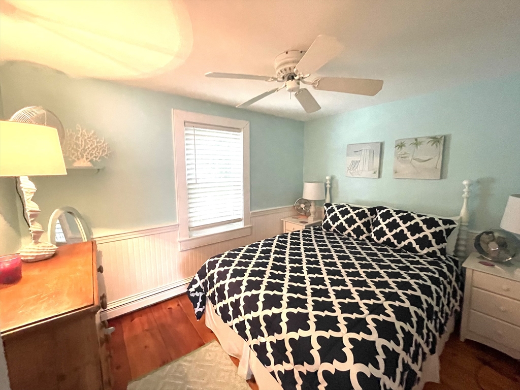 3 Hyannis Point Road, Unit 790 Mashpee, MA 02649 - Photo 14 of 24