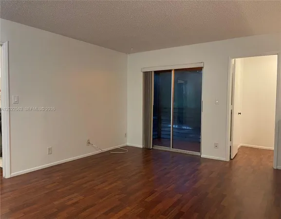 $1,800 | 303 Gardens Drive, Unit 206, Pompano Beach, FL 33069