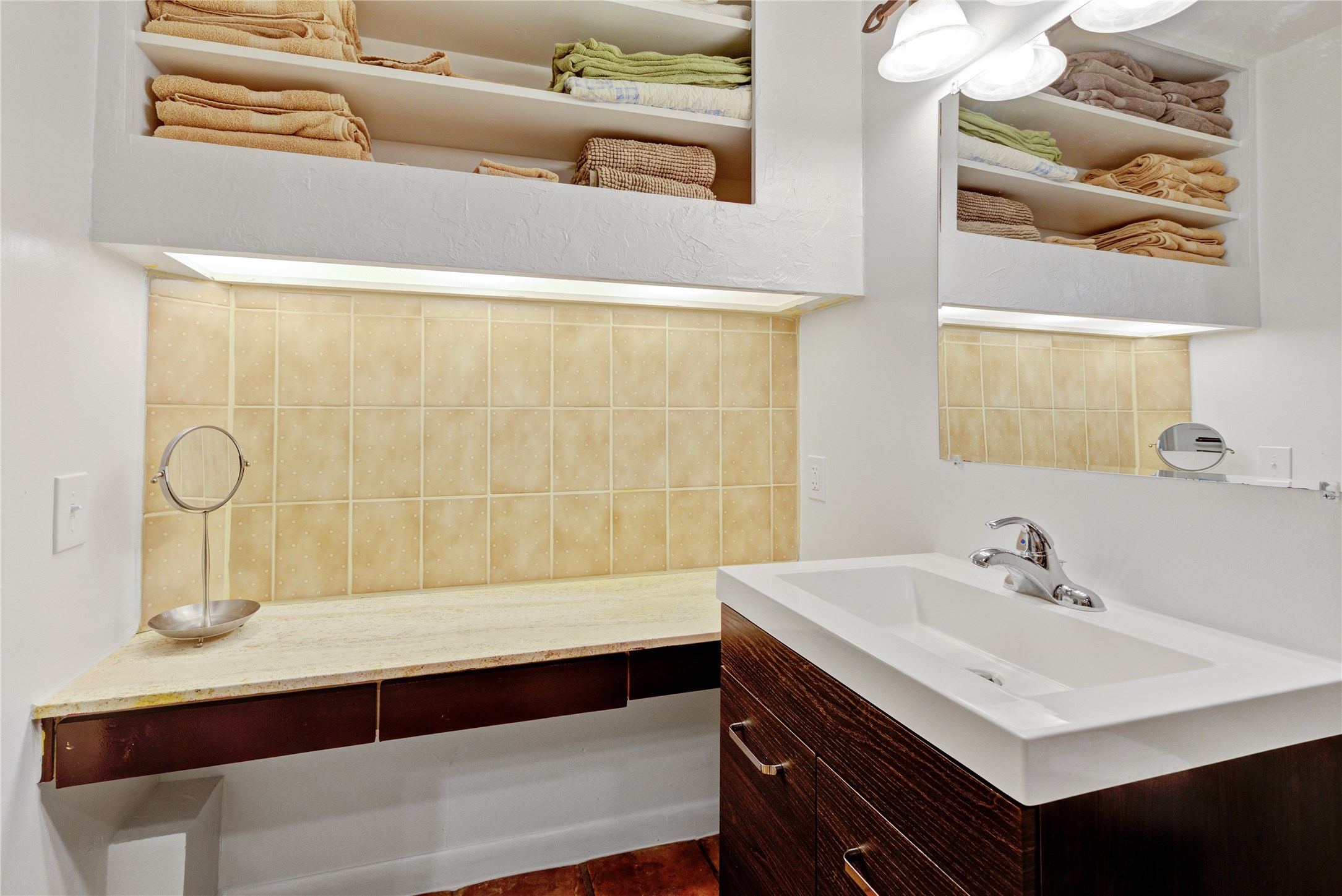 4010 Mandell Street Houston, TX 77006 - Photo 23 of 28