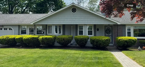 $550,000 | 50 Baltic Avenue, Brockton, MA 02302