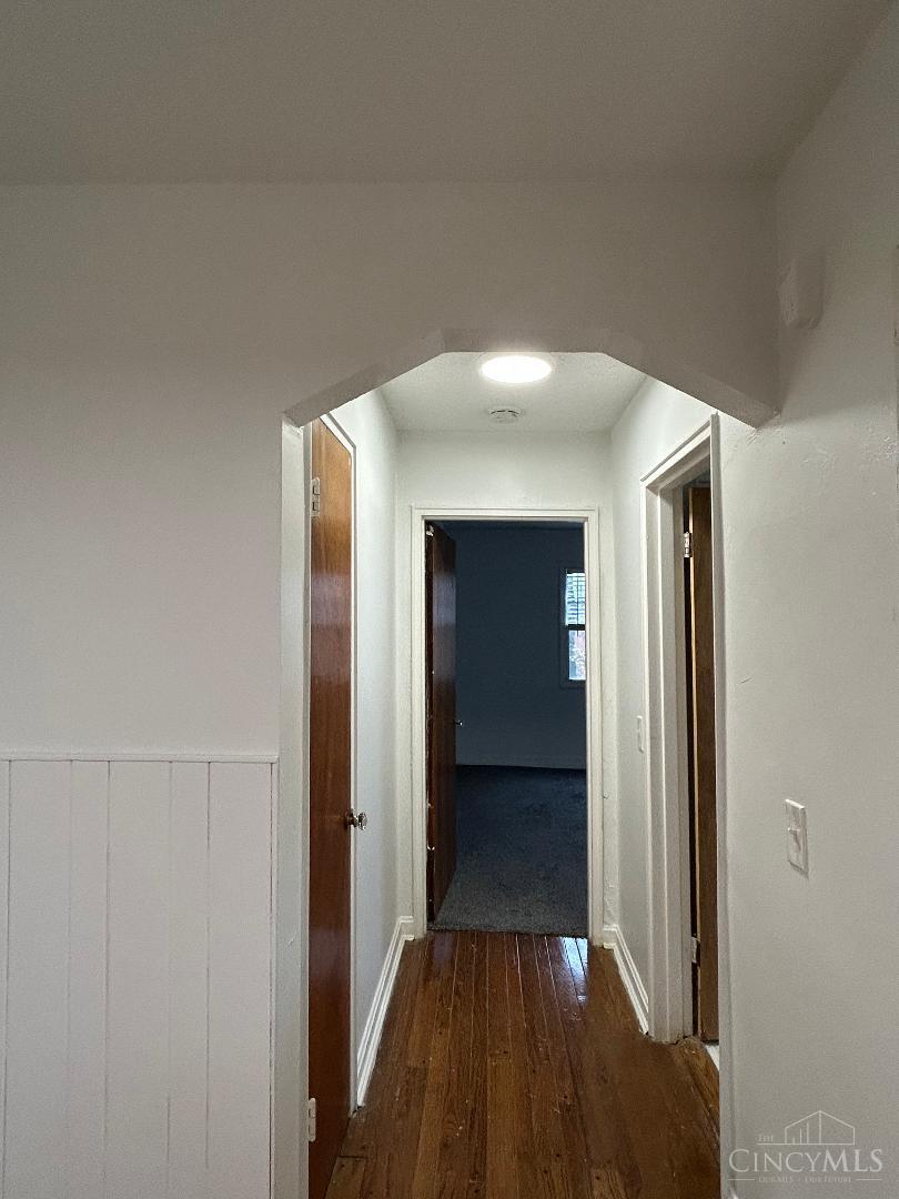 4431 Ridgeview Avenue, Unit 1 Cincinnati, OH 45238 - Photo 3 of 9