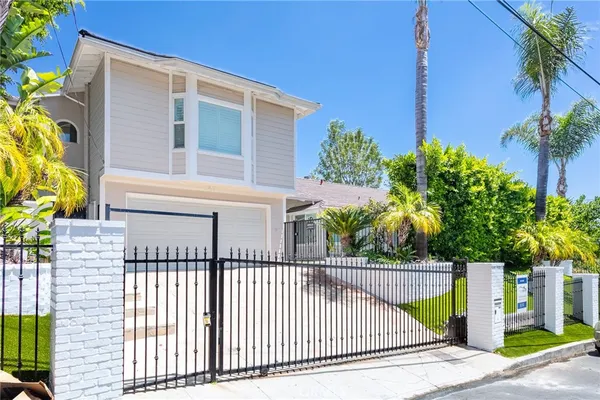 $14,750 | 16973 Strawberry Drive, Encino, CA 91436