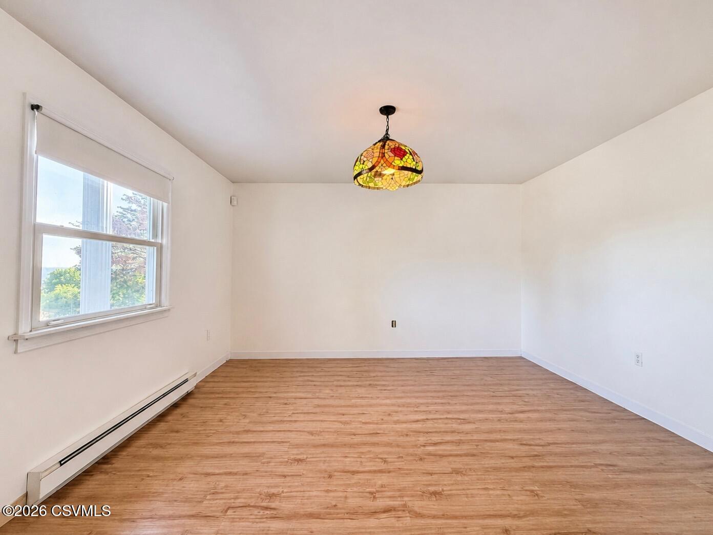4 Kent Road Bloomsburg, PA 17815 - Photo 24 of 30