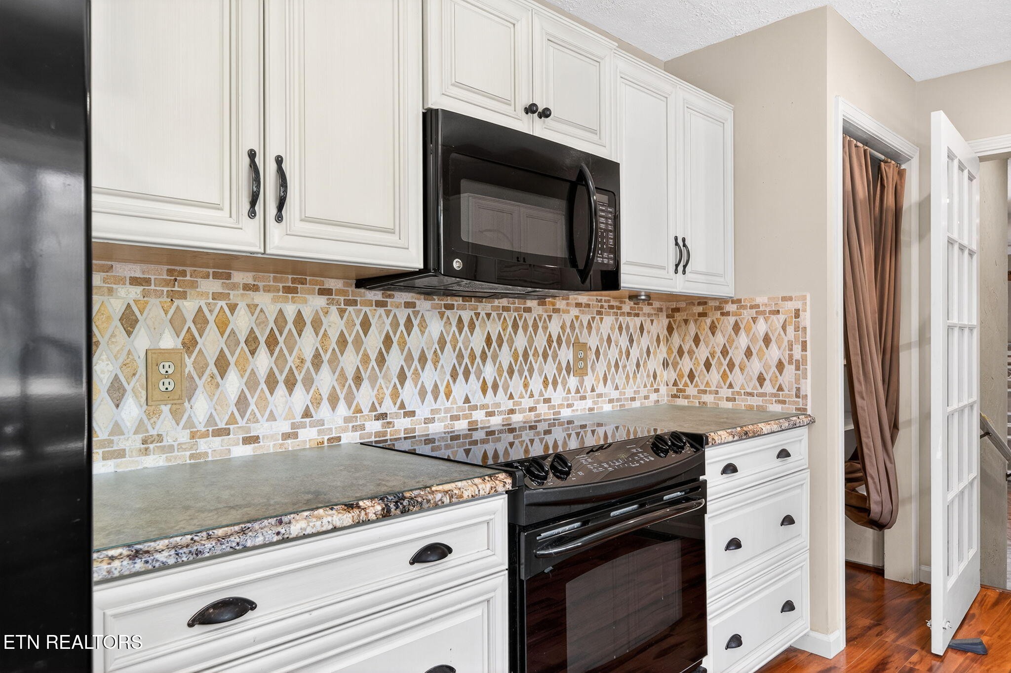 1535 East Overlook Road Monterey, TN 38574 - Photo 24 of 43 Gallery Image 24